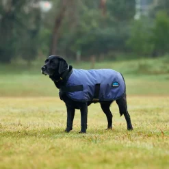 Weatherbeeta Comfitec Classic Waterproof Dog Coat