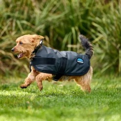 Weatherbeeta Comfitec Classic Waterproof Dog Coat