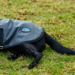 Weatherbeeta Comfitec Classic Waterproof Dog Coat