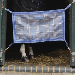 Weatherbeeta 1200D Stall Guard