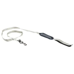 Weatherbeeta Explorer Dog Lead