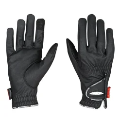 Weatherbeeta Therapy-Tec Riding Gloves