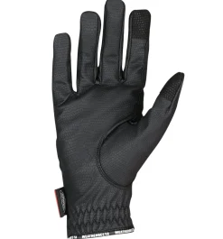 Weatherbeeta Therapy-Tec Riding Gloves
