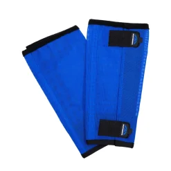 Weatherbeeta Comfitec Dura-Mesh Fly Wraps