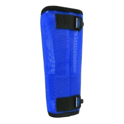 Weatherbeeta Comfitec Dura-Mesh Fly Wraps