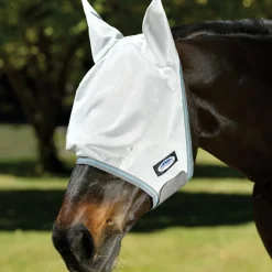 WeatherBeeta Comfitec Essential Mesh Fly Mask