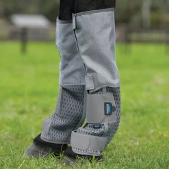 Weatherbeeta Comfitec Hexi Shield Fly Wraps