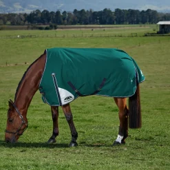 Weatherbeeta Comfitec Plus Dynamic 0G Turnout