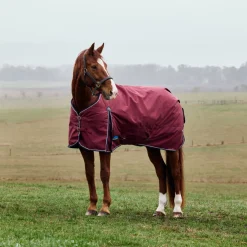 Weatherbeeta Comfitec Prelim 0G Turnout