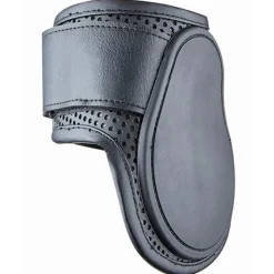 Weatherbeeta Lite Fetlock Boots