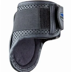 Weatherbeeta Lite Fetlock Boots