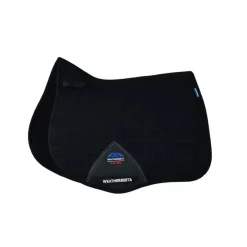 Weatherbeeta Prime Air-Tec All Purpose Saddle Pad