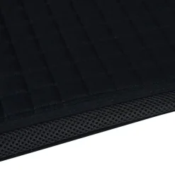Weatherbeeta Prime Air-Tec All Purpose Saddle Pad