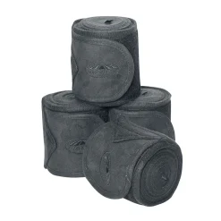 Weatherbeeta Prime Fleece Bandages