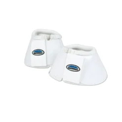 Weatherbeeta Prime Impact Bell Boots