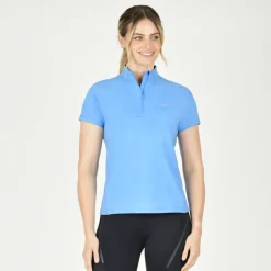 Weatherbeeta Prime Short Sleeve Top