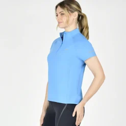 Weatherbeeta Prime Short Sleeve Top