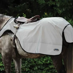 Weatherbeeta Reflective Wrap Around Exercise Sheet