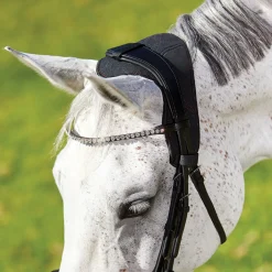 Weatherbeeta Therapy-Tec Anatomical Poll Pad