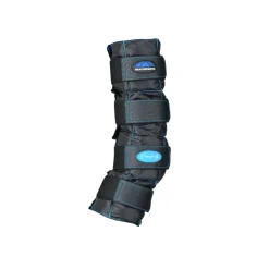 Weatherbeeta Therapy-Tec II Gel Ice Boots