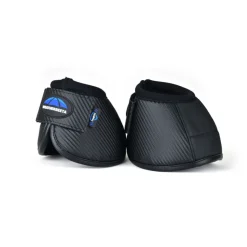 Weatherbeeta Tough-Tec Anatomical Bell Boots