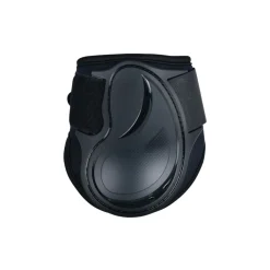 Weatherbeeta Tough-Tec Essential Fetlock Boots