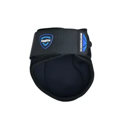 Weatherbeeta Tough-Tec Essential Fetlock Boots