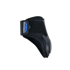 Weatherbeeta Tough-Tec Essential Fetlock Boots