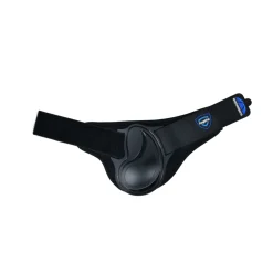 Weatherbeeta Tough-Tec Essential Fetlock Boots