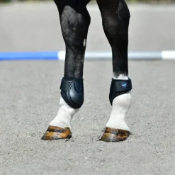 Weatherbeeta Tough-Tec Essential Fetlock Boots