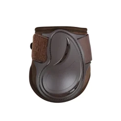 Weatherbeeta Tough-Tec Essential Fetlock Boots