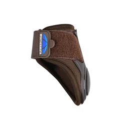 Weatherbeeta Tough-Tec Essential Fetlock Boots