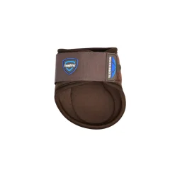 Weatherbeeta Tough-Tec Essential Fetlock Boots