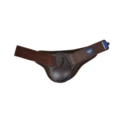 Weatherbeeta Tough-Tec Essential Fetlock Boots