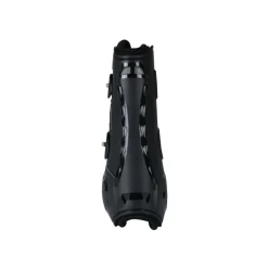 Weatherbeeta Tough-Tec Essential Open Front Boots