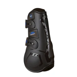 Weatherbeeta Tough-Tec Essential Open Front Boots