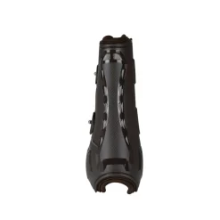 Weatherbeeta Tough-Tec Essential Open Front Boots