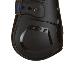 Weatherbeeta Tough-Tec Essential Open Front Boots