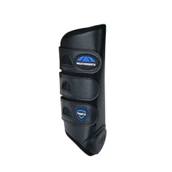 Weatherbeeta Tough-Tec Eventing Hind Boots
