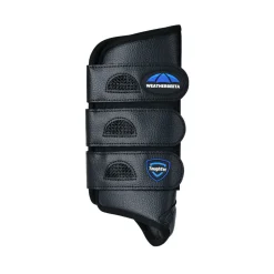 Weatherbeeta Tough-Tec Eventing Hind Boots