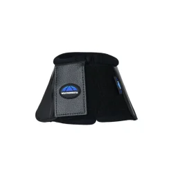 Weatherbeeta Tough-Tec Impact Bell Boots