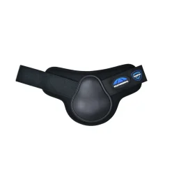 Weatherbeeta Tough-Tec Prime Fetlock Boots