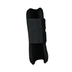 Weatherbeeta Tough-Tec Prime Open Front Boots