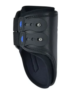 Weatherbeeta Tough-Tec Pro Hind Boots
