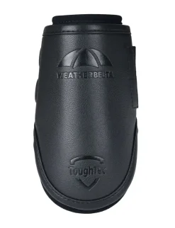 Weatherbeeta Tough-Tec Pro Hind Boots