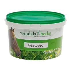 Wendals Herbs Seaweed