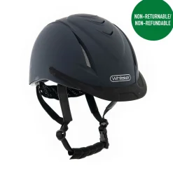Whitaker NRG Helmet