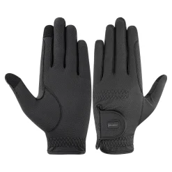 Whitaker Wellington Competition Gloves