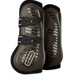 Whitaker Bingley Tendon Boots