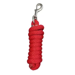 Whitaker Lead Rope